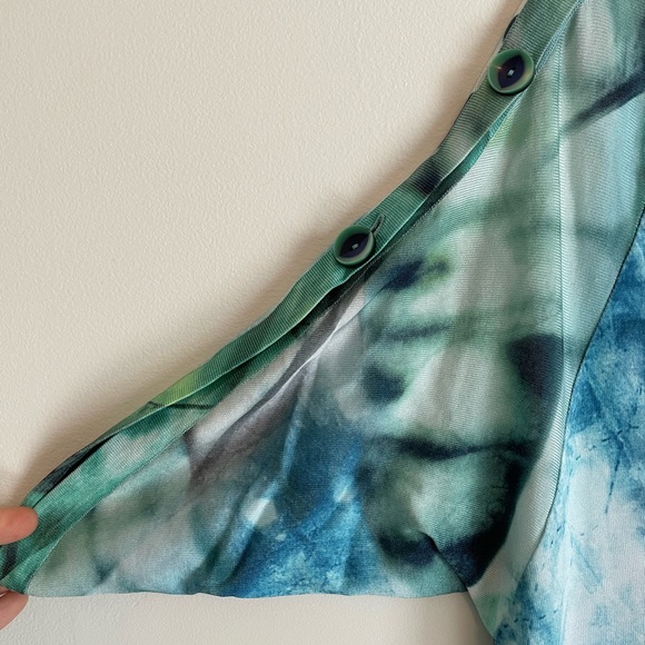 Escada cardigan - Picture 3 of 5